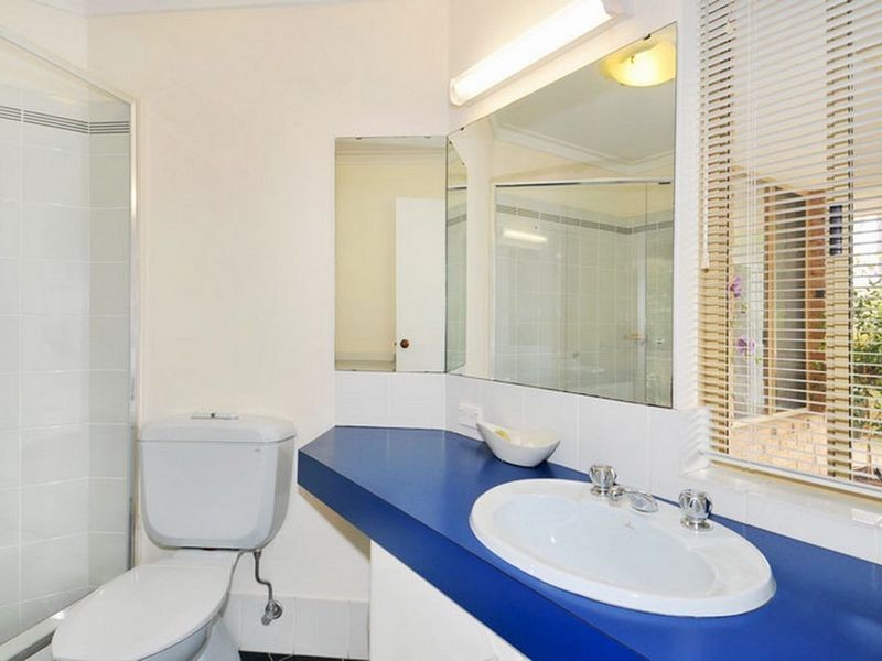9 Pallinup Place, Dudley Park WA 6210