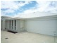 2/12 Day Road, Mandurah WA 6210