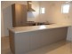 2/12 Day Road, Mandurah WA 6210