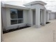 2/12 Day Road, Mandurah WA 6210