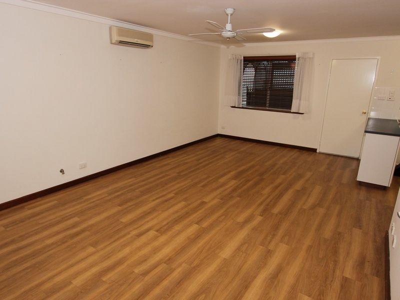 2/23 Creery Street, Dudley Park WA 6210