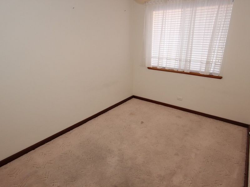 2/23 Creery Street, Dudley Park WA 6210