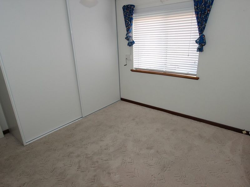 2/23 Creery Street, Dudley Park WA 6210