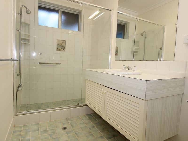 2/23 Creery Street, Dudley Park WA 6210