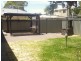 9 Clyde Place, Mandurah WA 6210