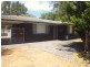 9 Clyde Place, Mandurah WA 6210