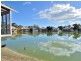 3/1 Lakes Crescent, South Yunderup WA 6208