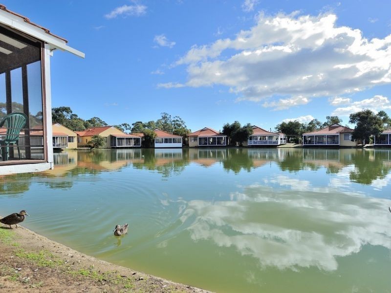 3/1 Lakes Crescent, South Yunderup WA 6208