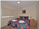 3/1 Lakes Crescent, South Yunderup WA 6208