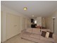 3/1 Lakes Crescent, South Yunderup WA 6208