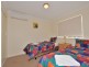3/1 Lakes Crescent, South Yunderup WA 6208