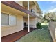 3/1 Lakes Crescent, South Yunderup WA 6208