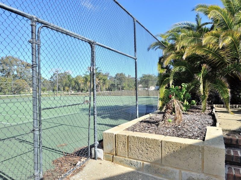 3/1 Lakes Crescent, South Yunderup WA 6208