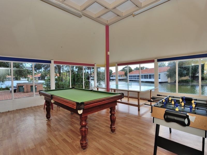 3/1 Lakes Crescent, South Yunderup WA 6208