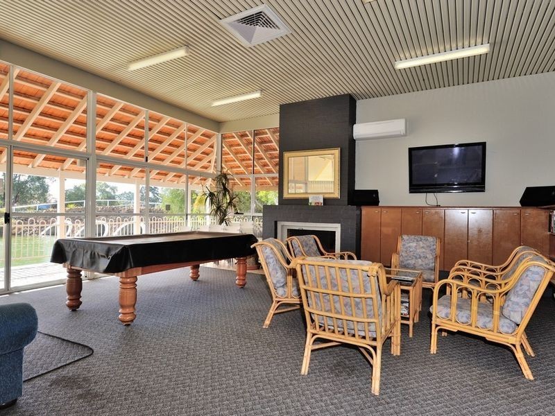 3/1 Lakes Crescent, South Yunderup WA 6208