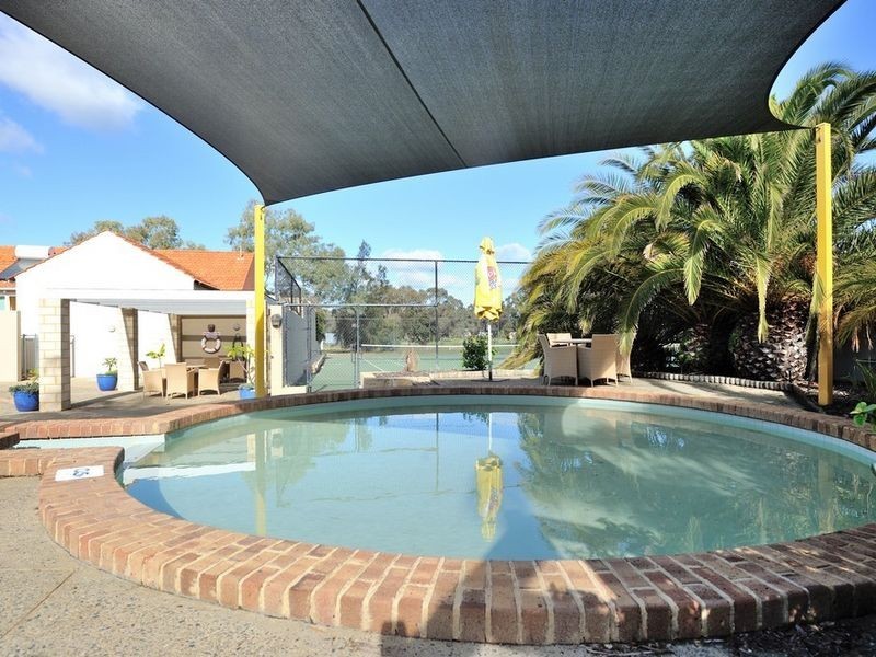 3/1 Lakes Crescent, South Yunderup WA 6208