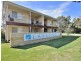3/1 Lakes Crescent, South Yunderup WA 6208