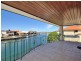 3 Queen Parade, Wannanup WA 6210