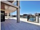 3 Queen Parade, Wannanup WA 6210