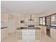 3 Queen Parade, Wannanup WA 6210