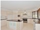 3 Queen Parade, Wannanup WA 6210