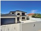 3 Queen Parade, Wannanup WA 6210