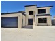 3 Queen Parade, Wannanup WA 6210