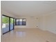 3 Queen Parade, Wannanup WA 6210
