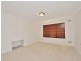 3 Queen Parade, Wannanup WA 6210