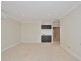 3 Queen Parade, Wannanup WA 6210