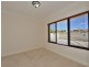 3 Queen Parade, Wannanup WA 6210