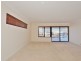 3 Queen Parade, Wannanup WA 6210
