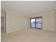 3 Queen Parade, Wannanup WA 6210