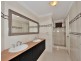 3 Queen Parade, Wannanup WA 6210