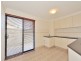 3 Queen Parade, Wannanup WA 6210