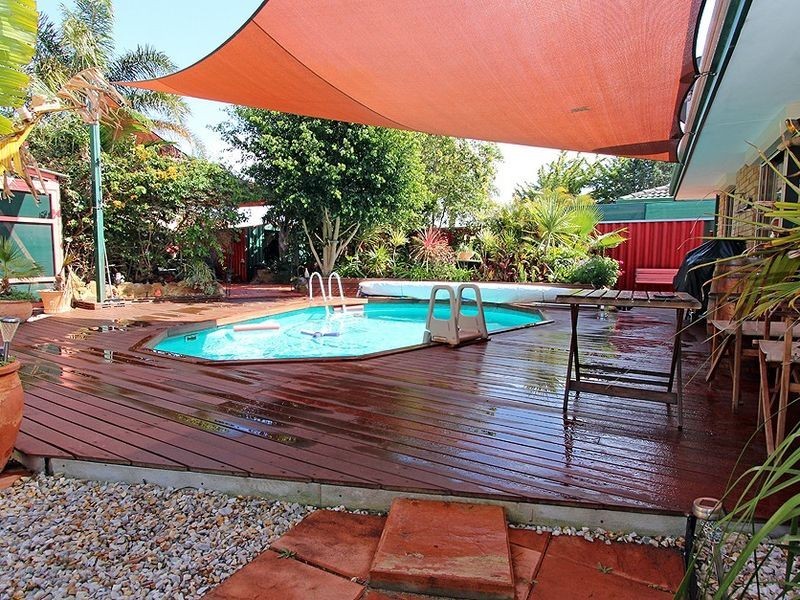 15 Achilles Place, Greenfields WA 6210