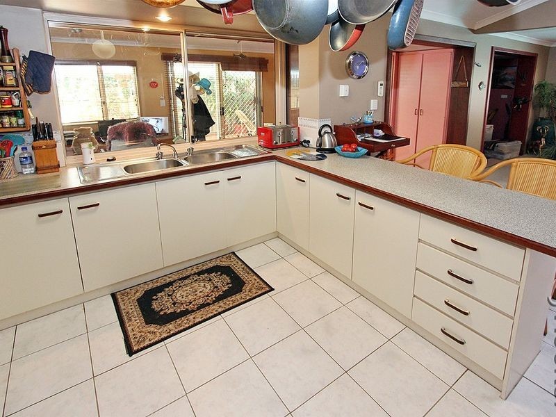 15 Achilles Place, Greenfields WA 6210