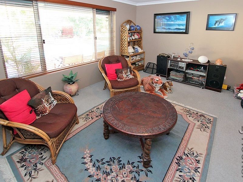 15 Achilles Place, Greenfields WA 6210