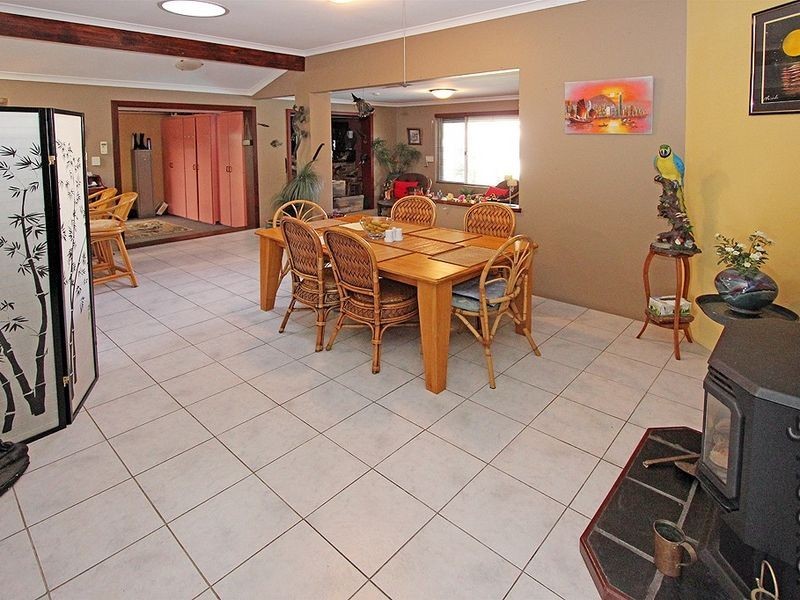 15 Achilles Place, Greenfields WA 6210