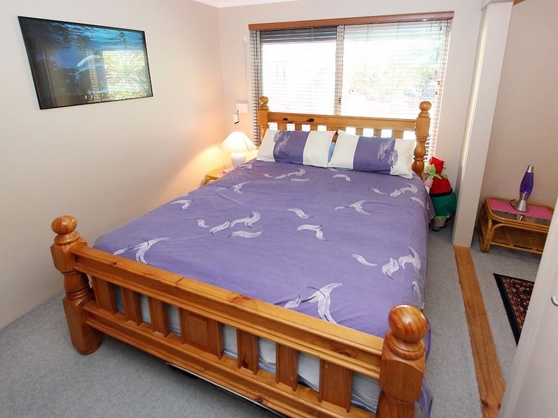 15 Achilles Place, Greenfields WA 6210