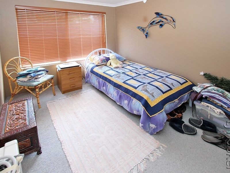 15 Achilles Place, Greenfields WA 6210