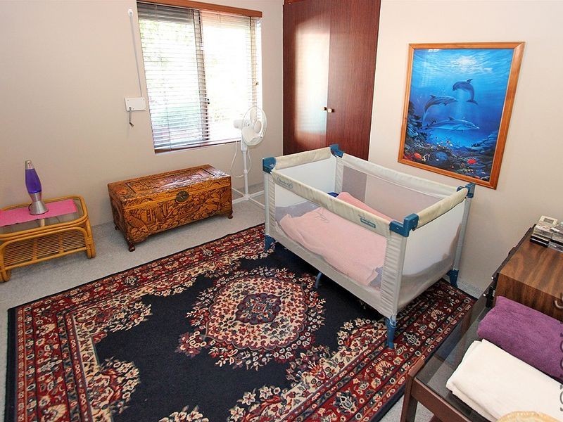 15 Achilles Place, Greenfields WA 6210