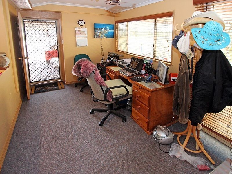 15 Achilles Place, Greenfields WA 6210