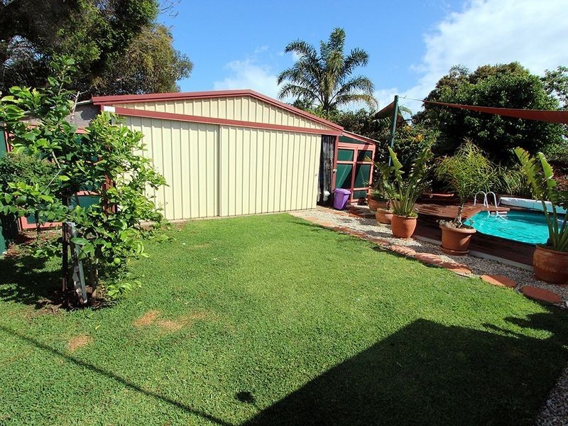 15 Achilles Place, Greenfields WA 6210