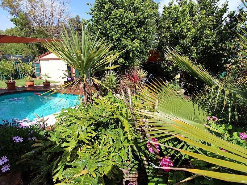 15 Achilles Place, Greenfields WA 6210