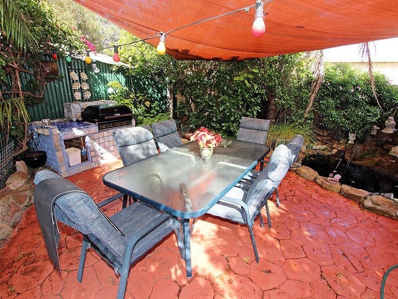 15 Achilles Place, Greenfields WA 6210