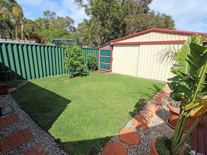 15 Achilles Place, Greenfields WA 6210