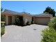 45D Ward Street (Corner Anstruther, Mandurah WA 6210