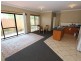 45D Ward Street (Corner Anstruther, Mandurah WA 6210