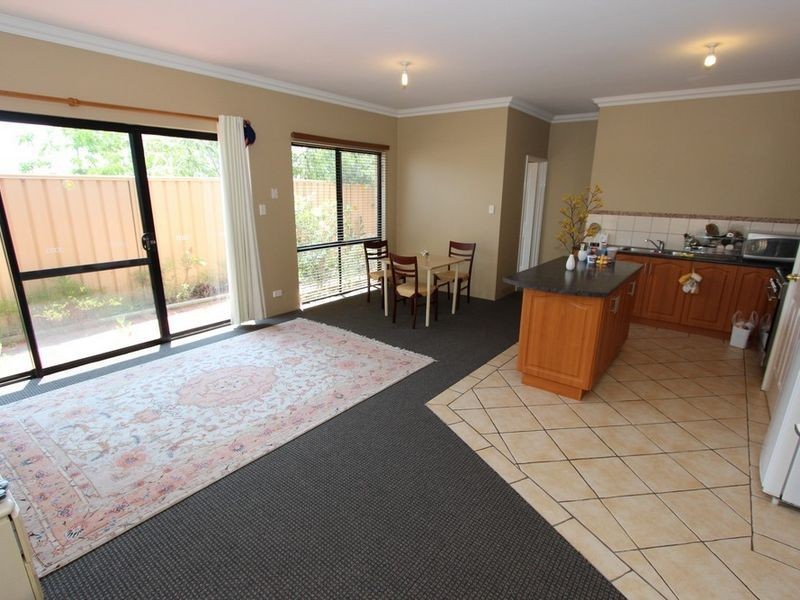 45D Ward Street (Corner Anstruther, Mandurah WA 6210